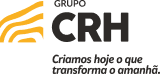 Grupo CRH