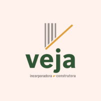 Veja